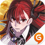 战场女武神DUEL