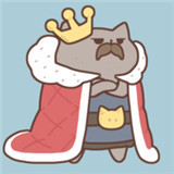 猫国战记红包版
