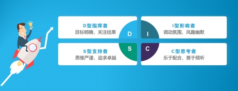 小牛互娱共创会：从破冰到奋战，剖析互联网新秀的用人锦囊