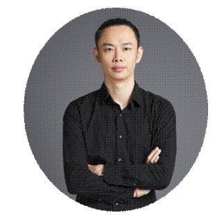 专访骏梦游戏贾鹏阳：这款霸榜港澳台一个月的MMO有啥特别？
