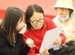 小牛互娱共创会：从破冰到奋战，剖析互联网新秀的用人锦囊