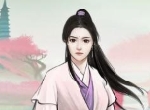 武侠风卡组构筑手游《挂出个大侠》即将上线