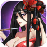 全民来捉妖安卓版