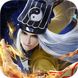 玄门道尊