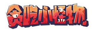 长三角文博会最潮展台 恺英网络标志造型惊人