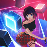 女孩大宝剑安卓版