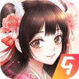 全民穿越之宫九游版