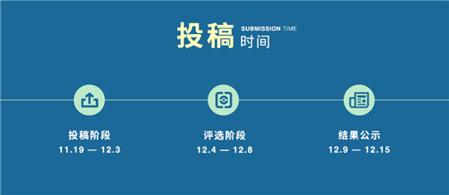 写攻略赢iPhone12！《少年三国志：零》攻略征集大赛开启报名