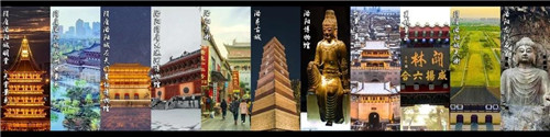 洛京珍馐饕众友《神都夜行录》“门会宴席”活动再度登场！