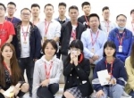 迎接人才新力量，小牛互娱培育互联网强悍生化军团