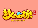 青春盛宴，《梦幻西游》手游2020青春盛典厦门站亮点前瞻
