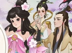 除魔卫道玩转仙门 《我的仙门》海量玩法曝光