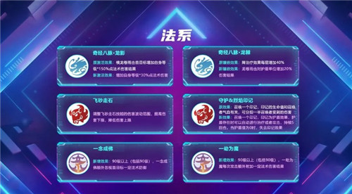 精彩回顾，《梦幻西游》手游青春盛典厦门站圆满落幕