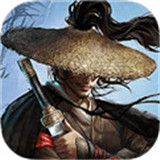 无敌小拳拳红包版