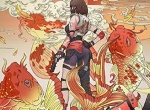 《生死狙击2》劫掠模式全图解析 抢红包快人一步