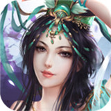 九州仙缘手游新版