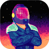 黑色悖论汉化版