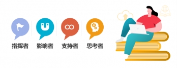 长线布局成长飞速，小牛互娱的优秀有迹可循