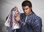 实力飞跃！不费脑力也能培养《一品官老爷》强力门客