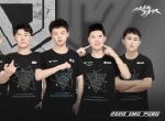 OMG—PUBG分部专访：人生的沟壑只有爬出来才能成长