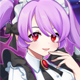 种植魅魔中文版