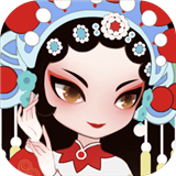 小小霸主游戏