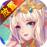 幻想龙之乡游戏