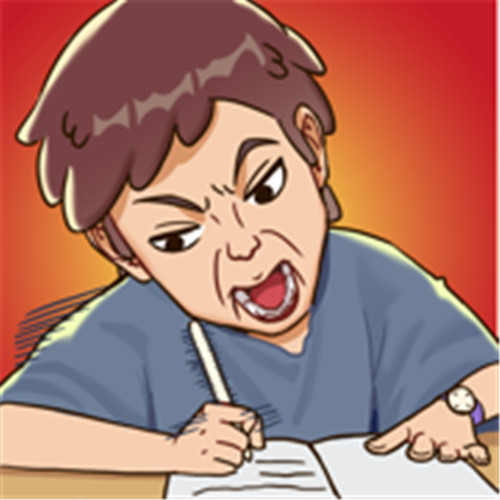 学习使我妈快乐安卓版下载