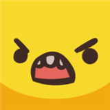 豆豆战争九游版