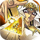 决斗大师手游