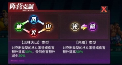 初期入门小霸王！狂隆卡新手实用详解