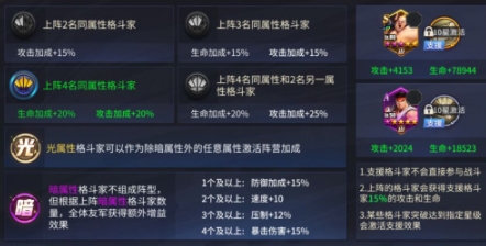 初期入门小霸王！狂隆卡新手实用详解