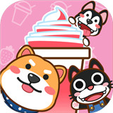 我的奶茶屋完美版