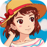 小森生活手游版