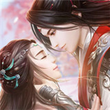 全民修仙新版