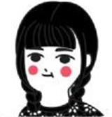 丫丫漫画下载