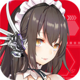罗森的魔镜汉化版