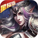 炫斗英雄三国定制版