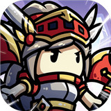 今天也来一场安卓版
