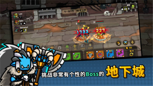 今天也来一场截图
