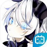 黑潮深海觉醒新马服