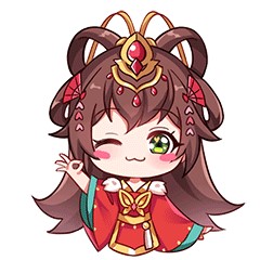 十冷来袭！《少年三国志》全新联动活动火热开启