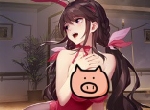 《姬魔恋战纪》白月光与朱砂痣！