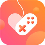 抖玩游戏