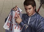 重燃战斗之魂!《一品官老爷》纯武力玩法秘籍曝光