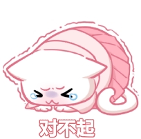 携手爱哥，逆转世界！中国绊爱加入《黑潮之上》战斗女团