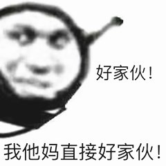 Line皮肤又来了，哪款才是你的最爱？玩家：反正不会是佩佩！
