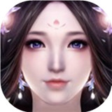 上古战歌手机版
