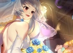 《姬魔恋战纪》战姬的假日