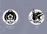 百闻牌周年庆爆料第二弹——异画系统革新，系列主题来袭！